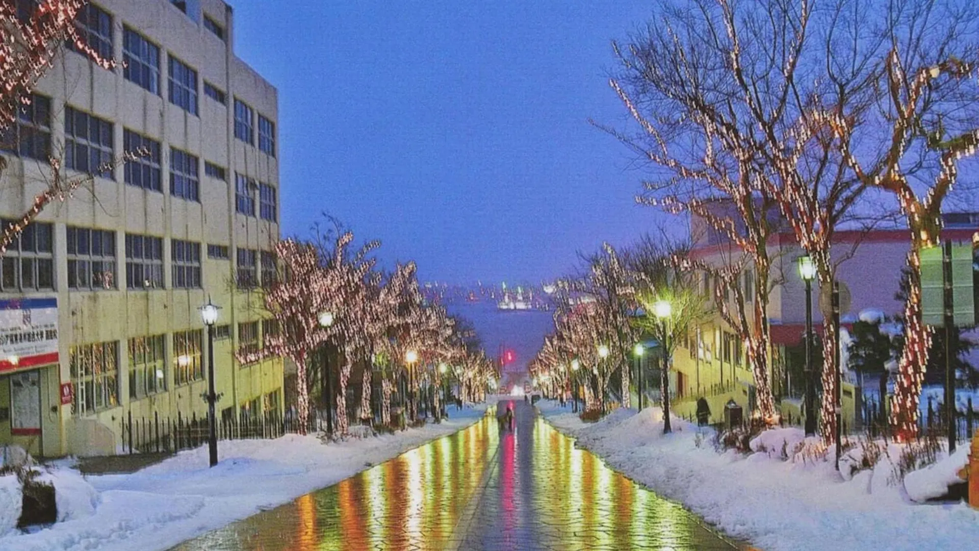 Hakodatekan - Vacation Stay 07890V 日本